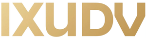 Ixudv
