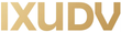 Ixudv